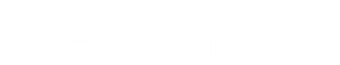 Derm.ca