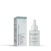 HA + Prebiotics Serum for Face + Eyes