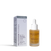 Illuminous Antioxidant Serum