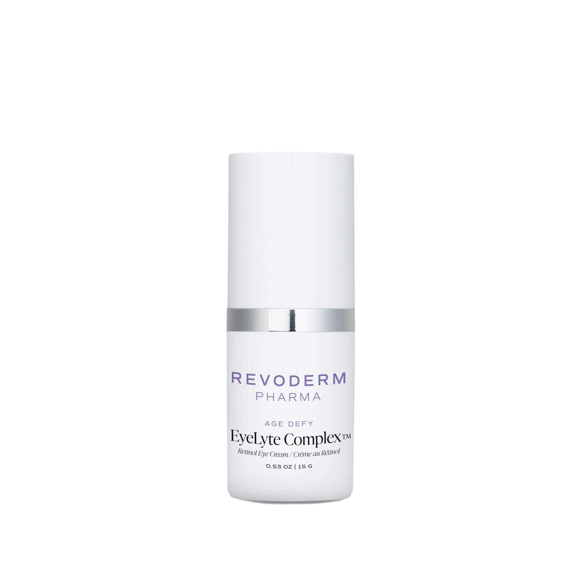 Retinol Anti-Aging Eye Cream