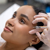 Botox & Filler Consult